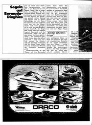 s1976-07-0090