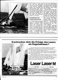 s1976-07-0091
