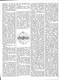 s1976-07-0093