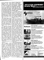 s1976-07-0095