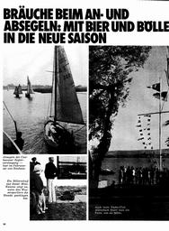 s1976-07-0096
