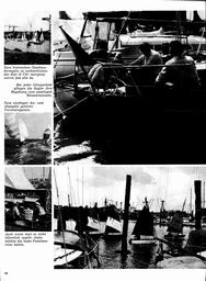 s1976-07-0098