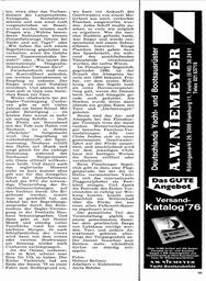 s1976-07-0099