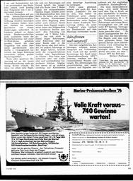 s1976-07-0103