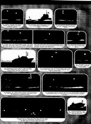 s1976-07-0105