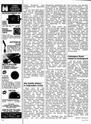 s1976-07-0110