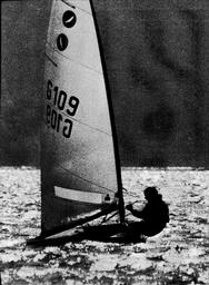 s1976-07-0113