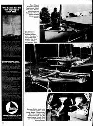 s1976-07-0114