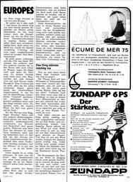 s1976-07-0115