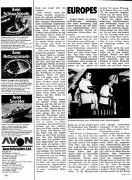 s1976-07-0116