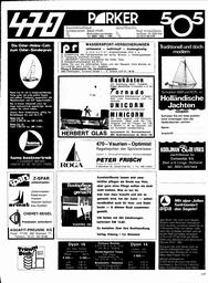 s1976-07-0117