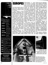 s1976-07-0118
