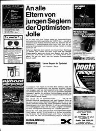 s1976-07-0119