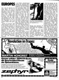s1976-07-0120