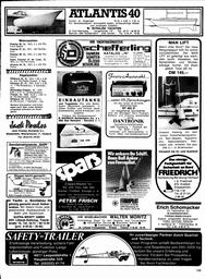 s1976-07-0123
