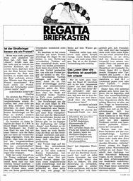 s1976-07-0124