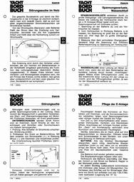 s1976-07-0126