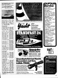 s1976-07-0127