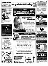 s1976-07-0128