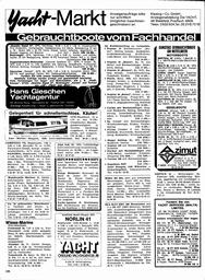 s1976-07-0130