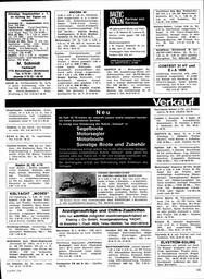 s1976-07-0131