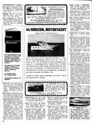 s1976-07-0132