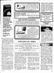 s1976-07-0133