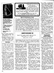 s1976-07-0134