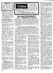 s1976-07-0136