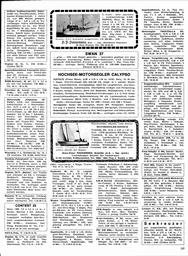 s1976-07-0137