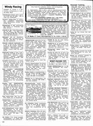 s1976-07-0138