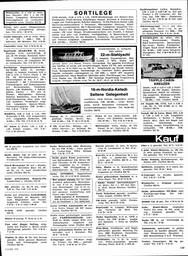 s1976-07-0139