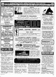 s1976-07-0141