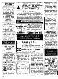 s1976-07-0142