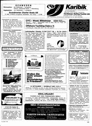 s1976-07-0143
