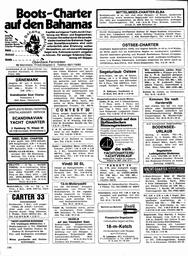 s1976-07-0144