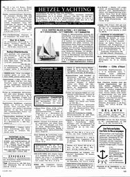 s1976-07-0145