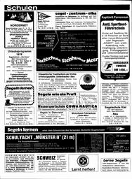 s1976-07-0146