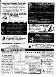 s1976-07-0147