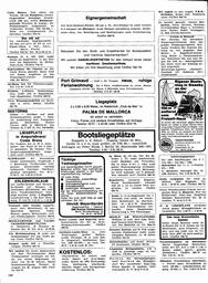 s1976-07-0148