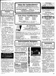 s1976-07-0149