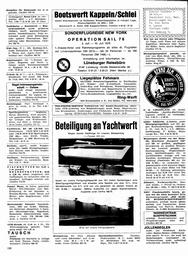 s1976-07-0150
