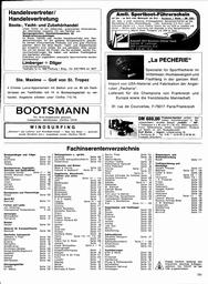 s1976-07-0151