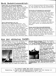 s1976-07-0152