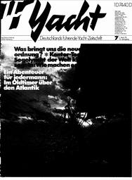 s1976-07-0155