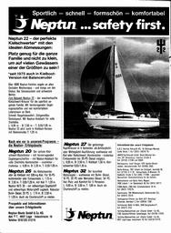s1976-07-0156