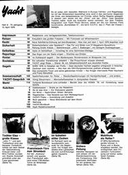 s1976-08-0001