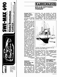 s1976-08-0002