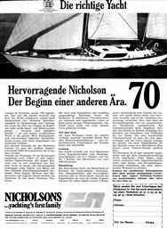 s1976-08-0003