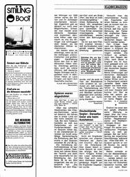 s1976-08-0004